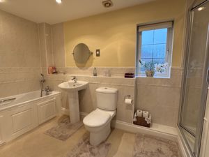 Photo 8- click for photo gallery